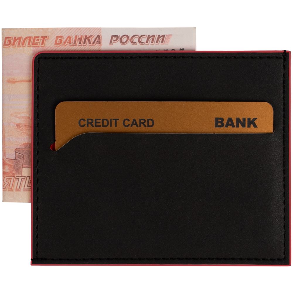 Миниатюра WWW (1000)