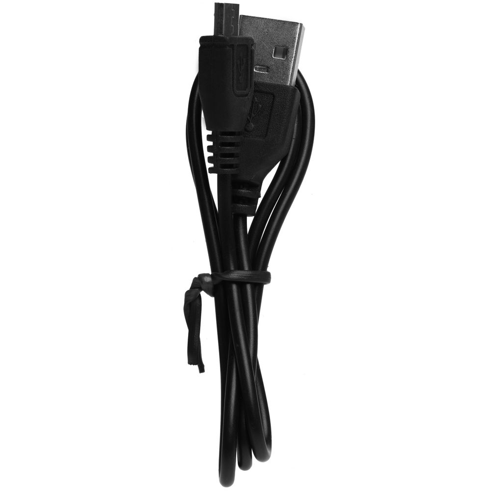 Миниатюра WWW (1000)