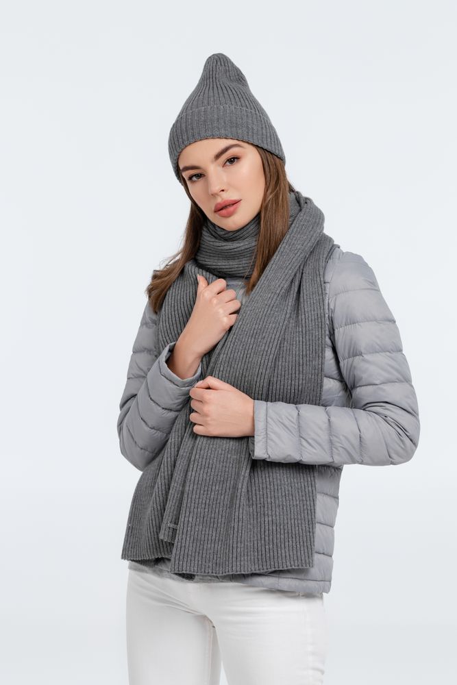 Миниатюра WWW (1000)