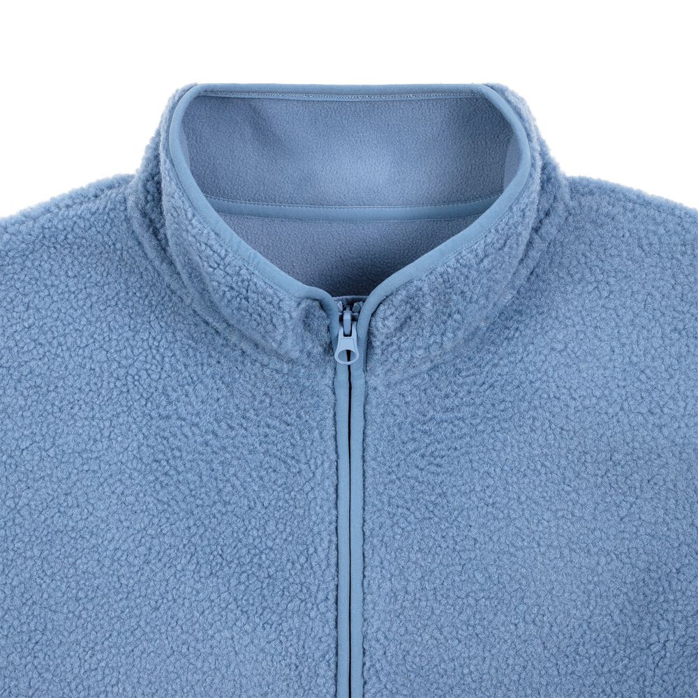 Миниатюра WWW (1000)