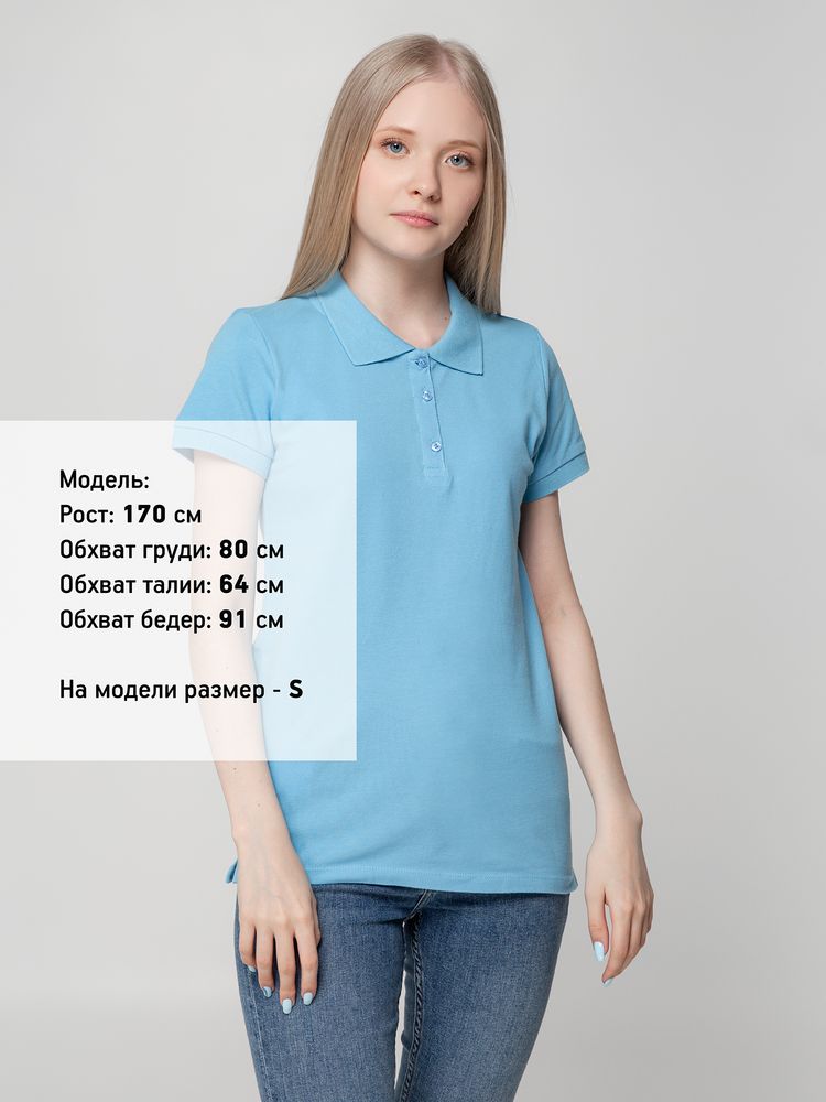 Миниатюра WWW (1000)