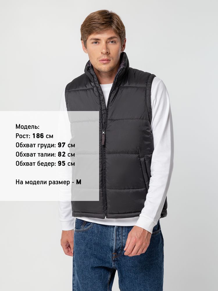 Миниатюра WWW (1000)