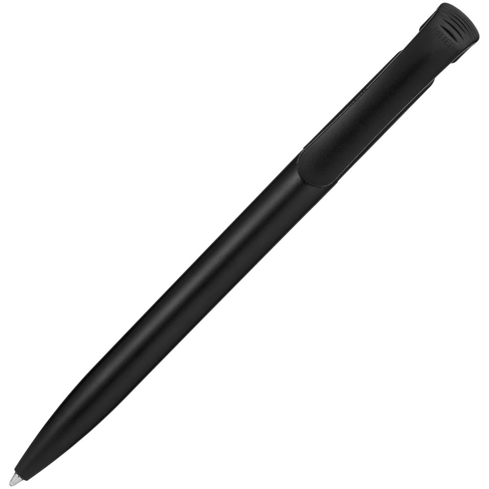 Миниатюра WWW (1000)