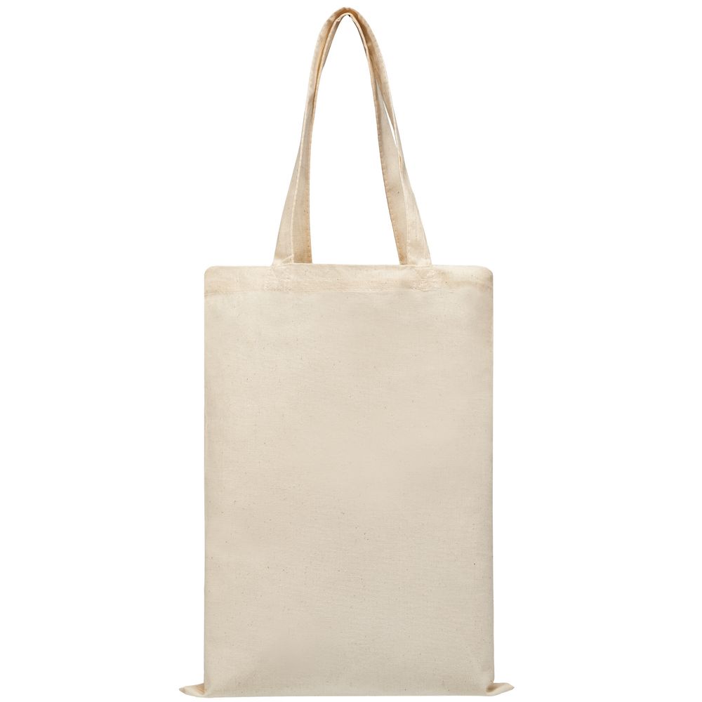 Миниатюра WWW (1000)