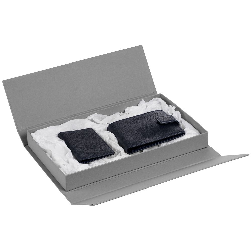 Миниатюра WWW (1000)