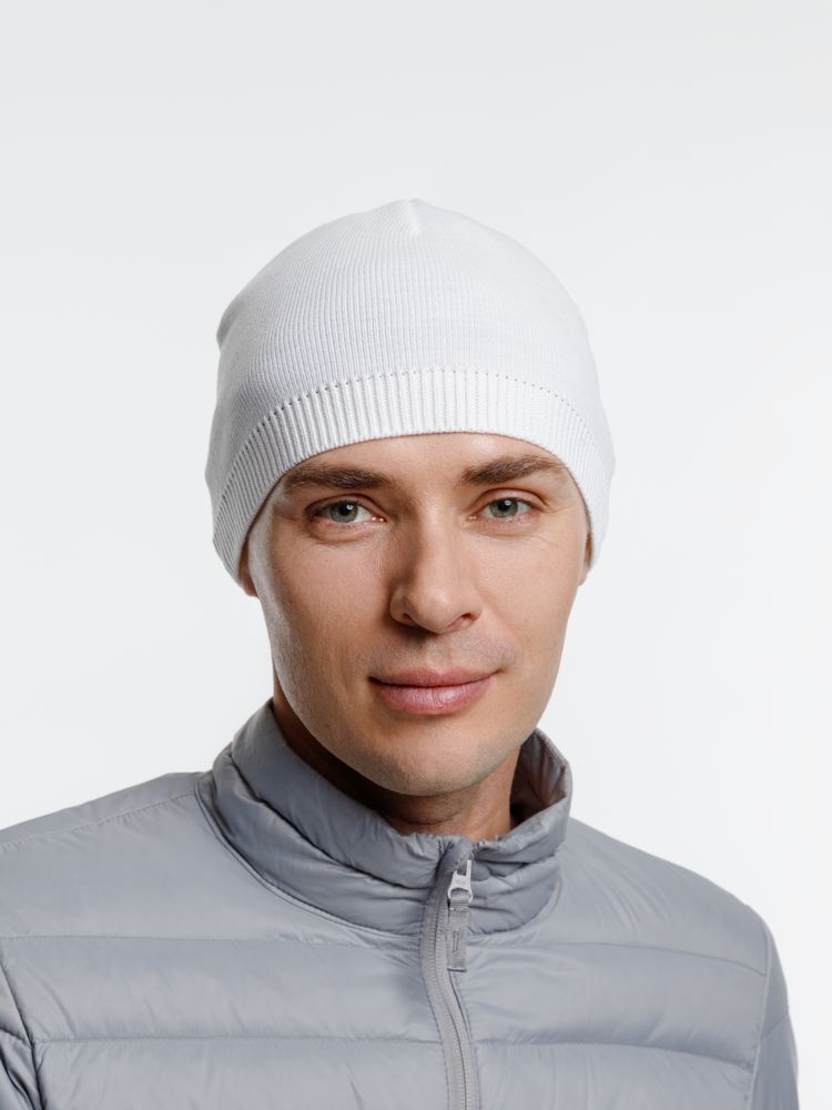 Миниатюра WWW (1000)