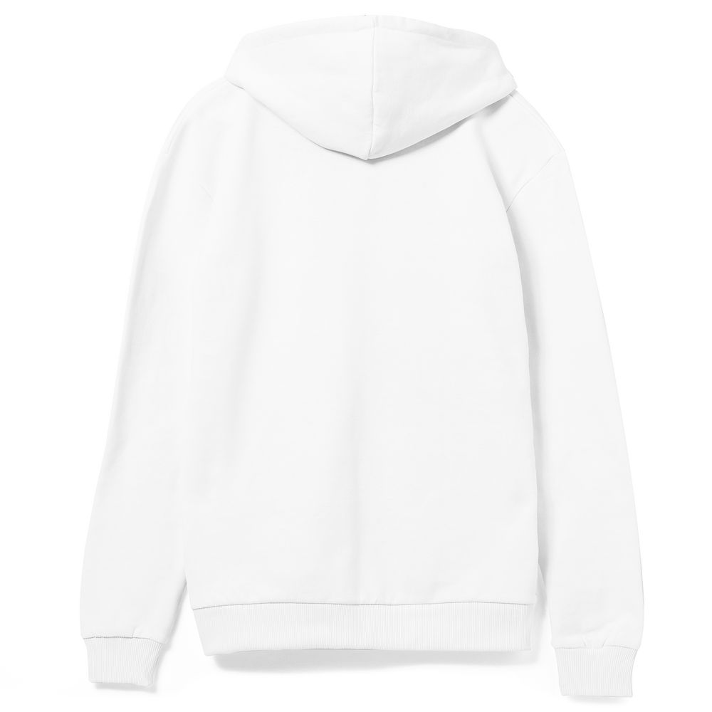 Миниатюра WWW (1000)