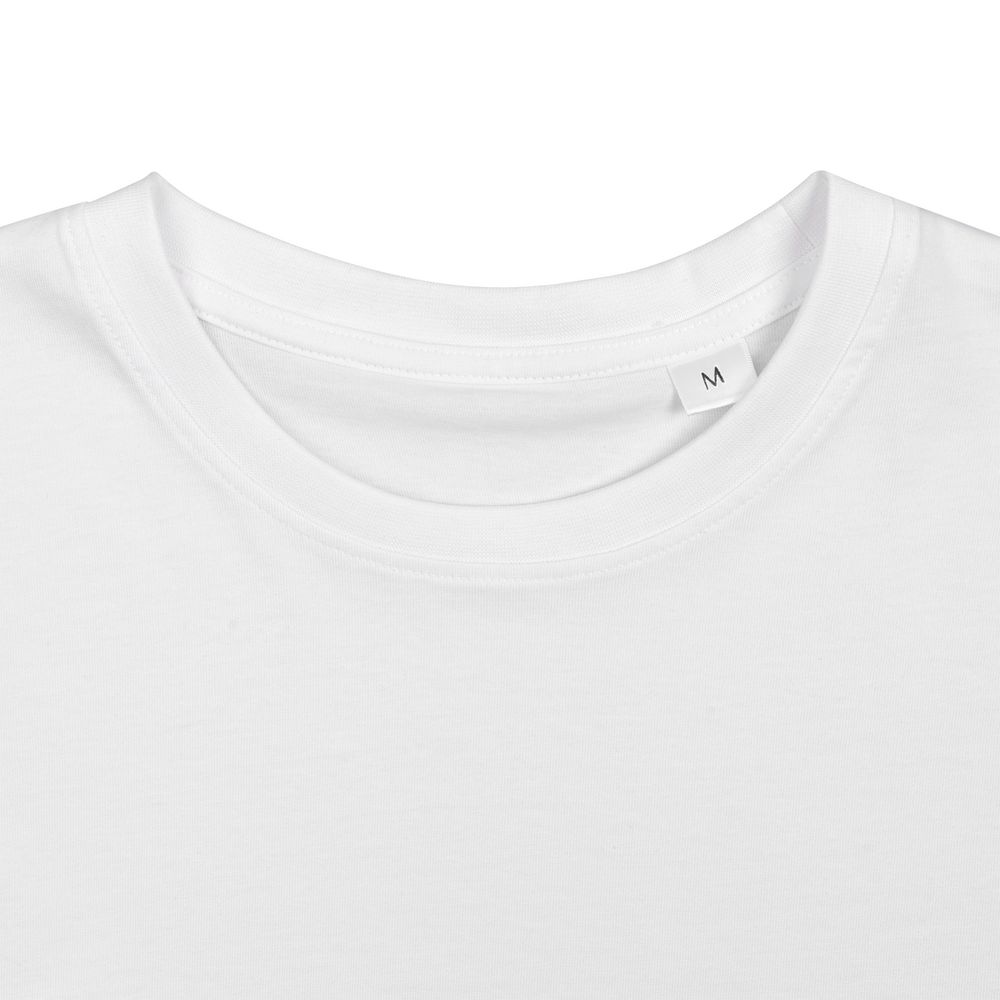 Миниатюра WWW (1000)
