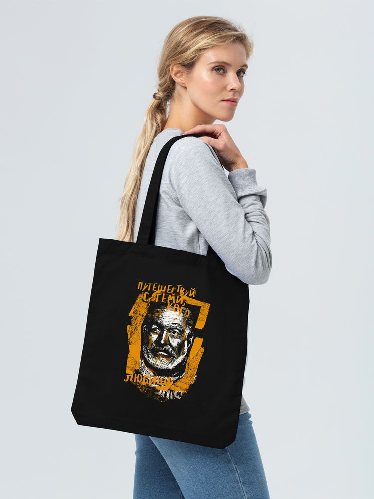 Миниатюра WWW (1000)