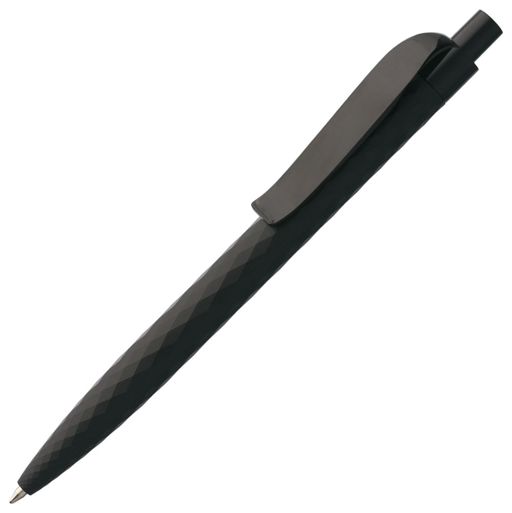 Миниатюра WWW (1000)