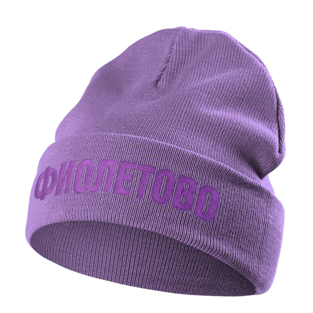 Миниатюра WWW (1000)