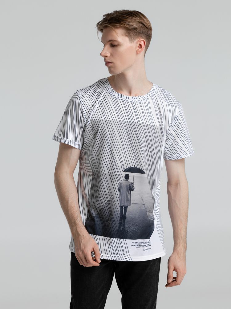 Миниатюра WWW (1000)