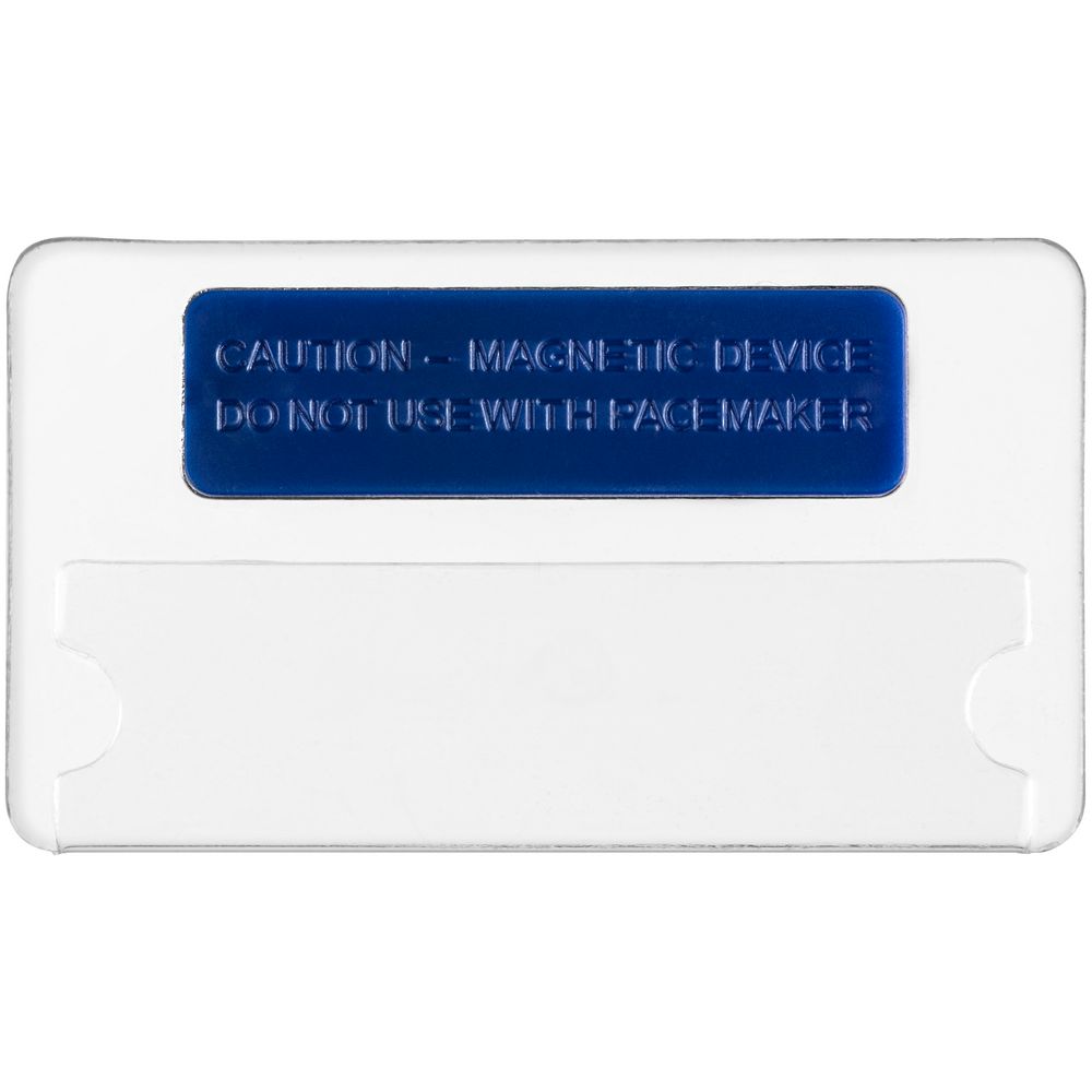 Миниатюра WWW (1000)