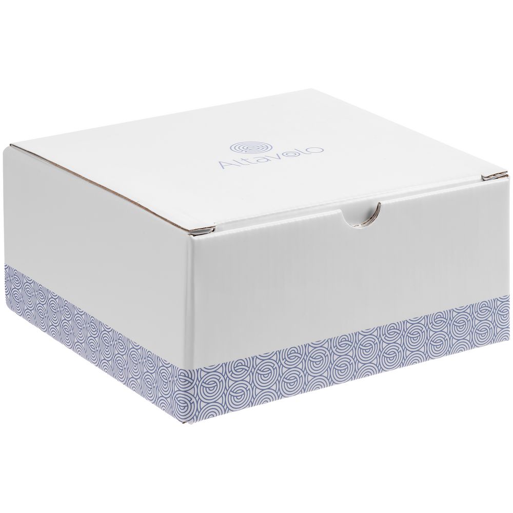 Миниатюра WWW (1000)