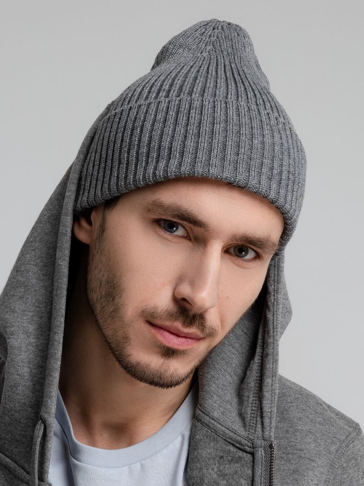 Миниатюра WWW (1000)