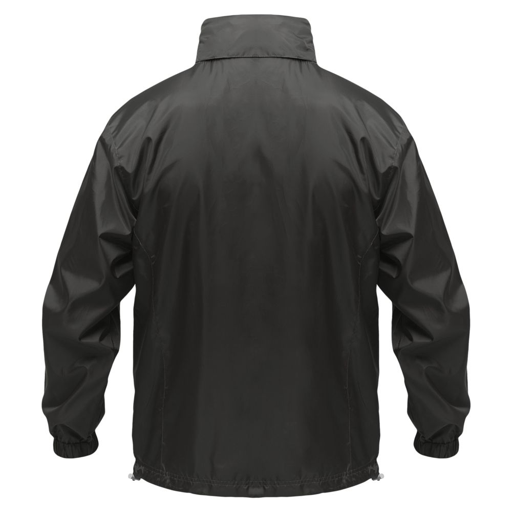 Миниатюра WWW (1000)