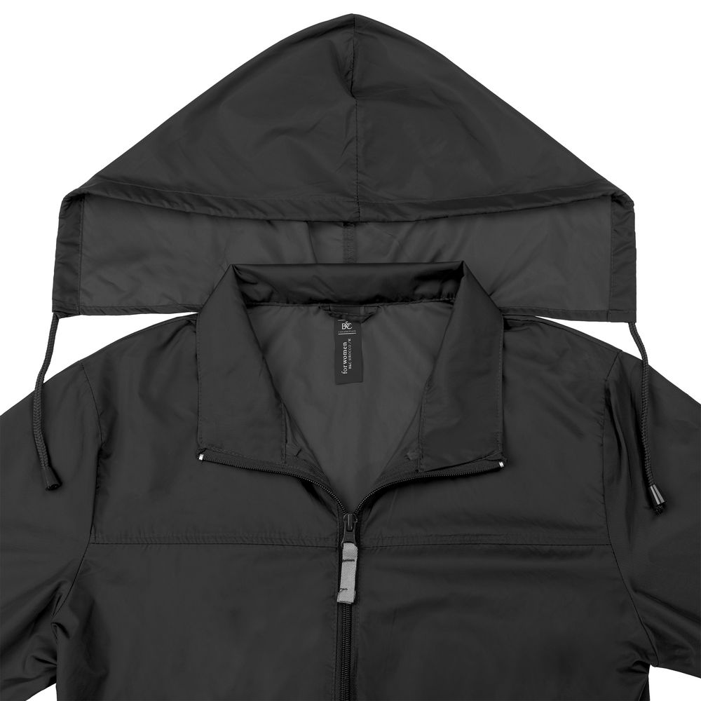 Миниатюра WWW (1000)