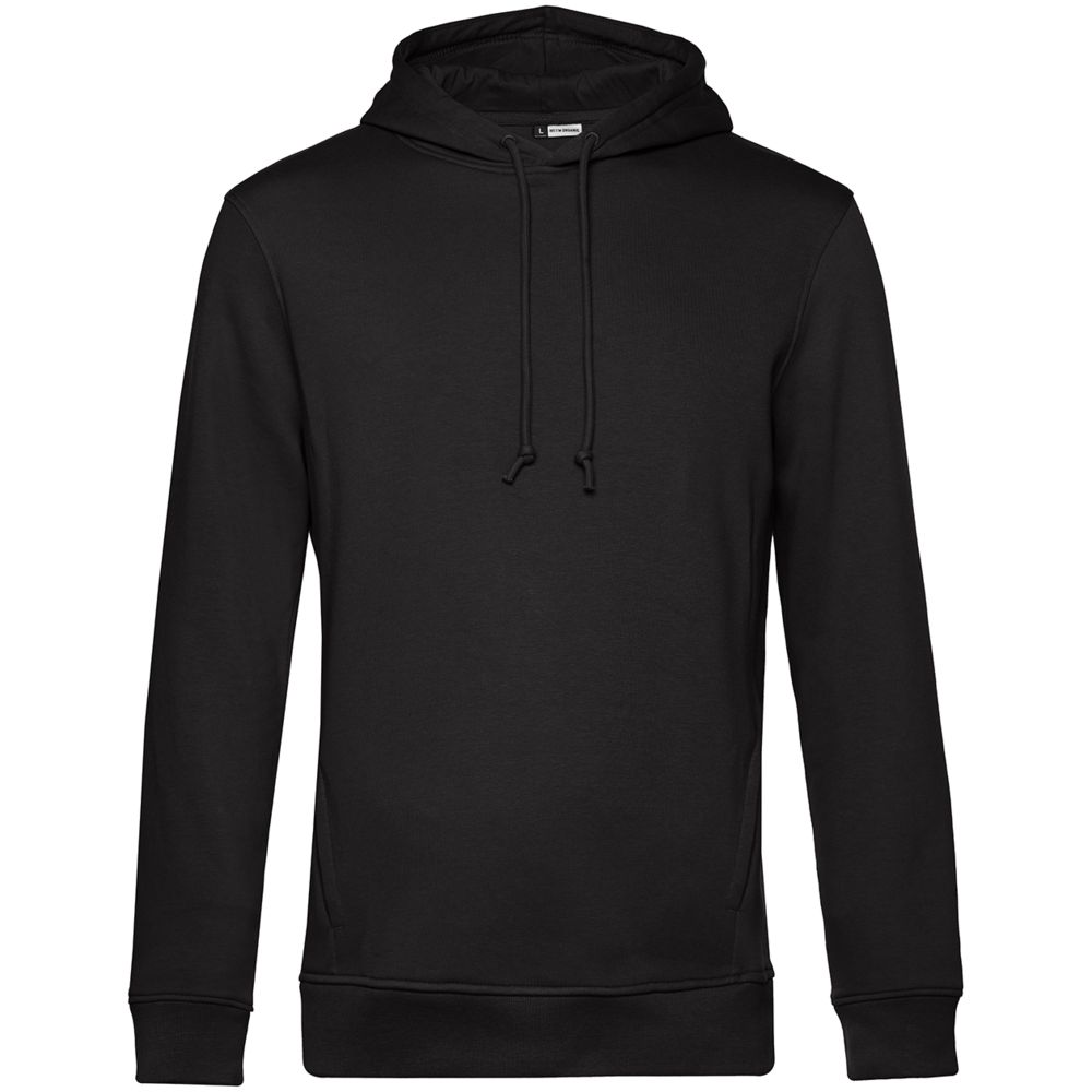 Миниатюра WWW (1000)