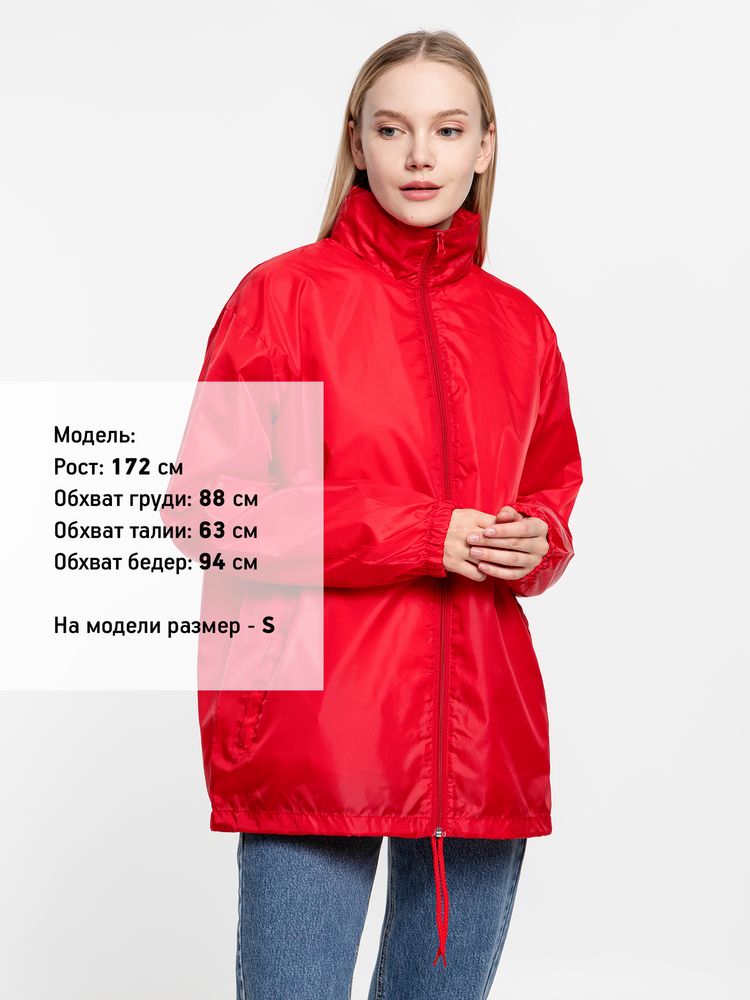 Миниатюра WWW (1000)