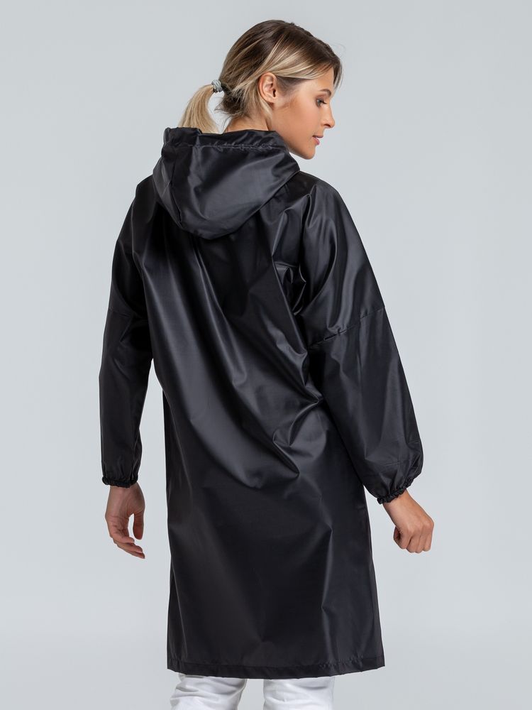 Миниатюра WWW (1000)