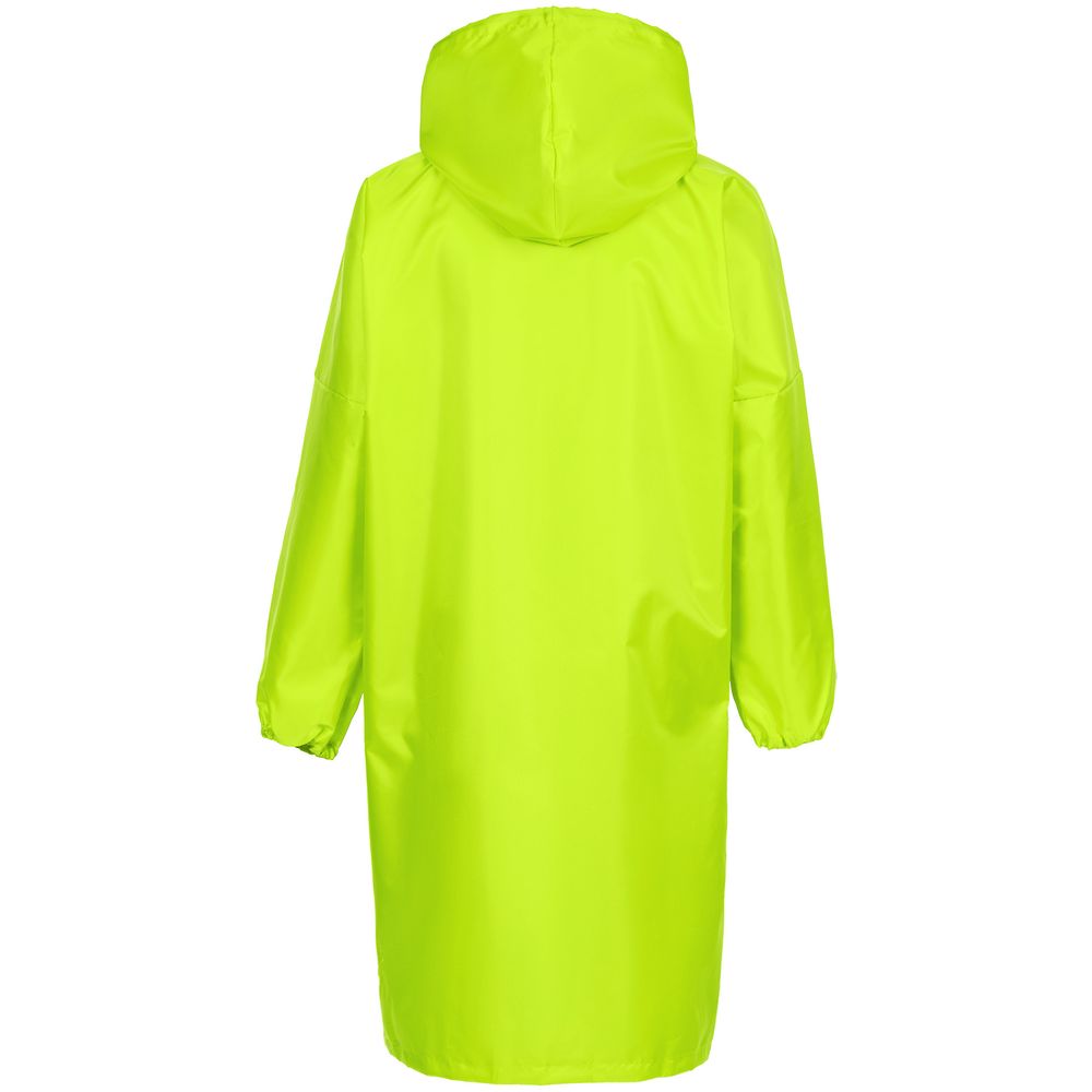 Миниатюра WWW (1000)