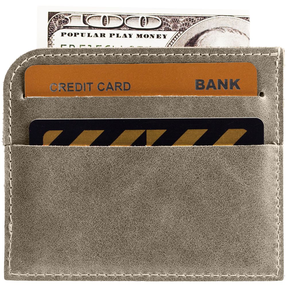 Миниатюра WWW (1000)