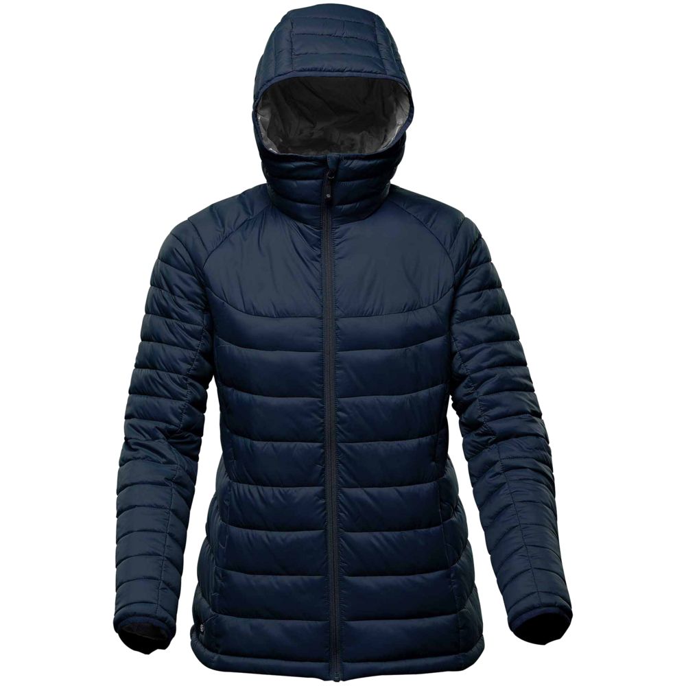Миниатюра WWW (1000)