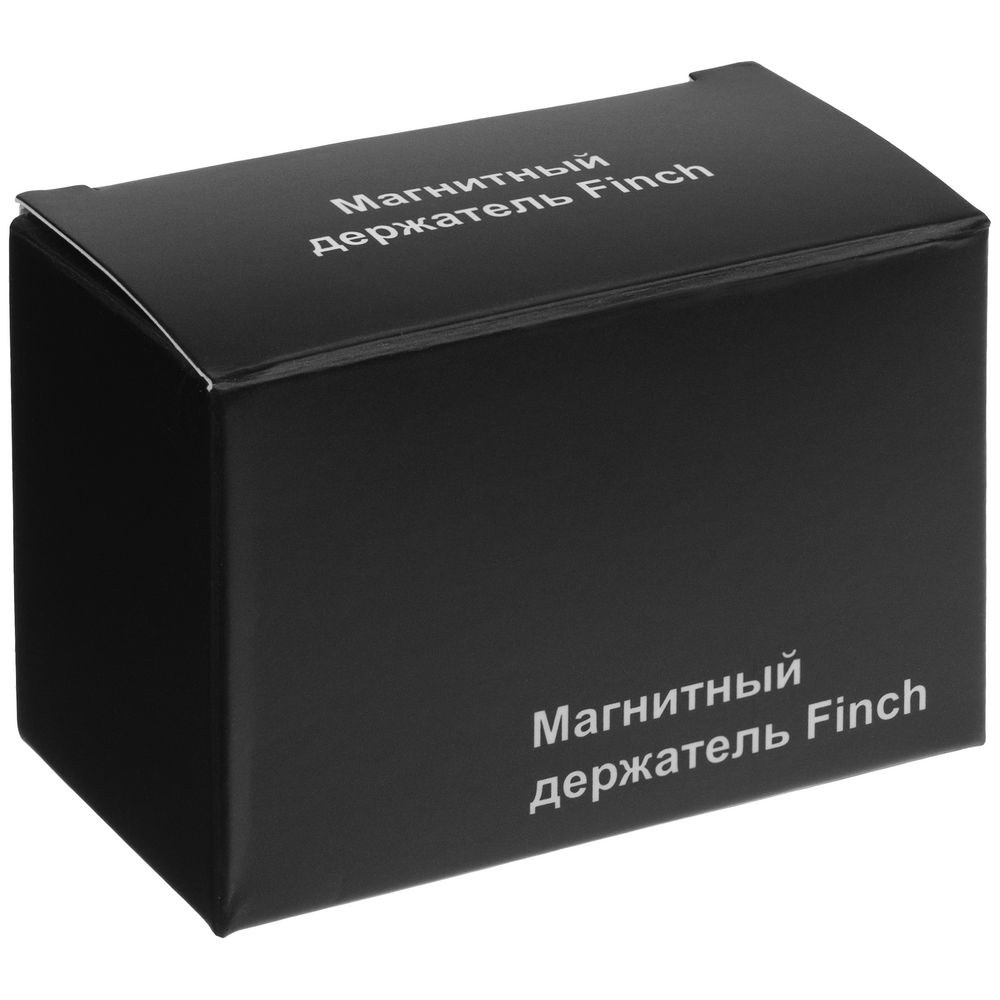 Миниатюра WWW (1000)
