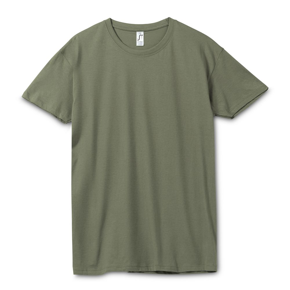 Миниатюра WWW (1000)