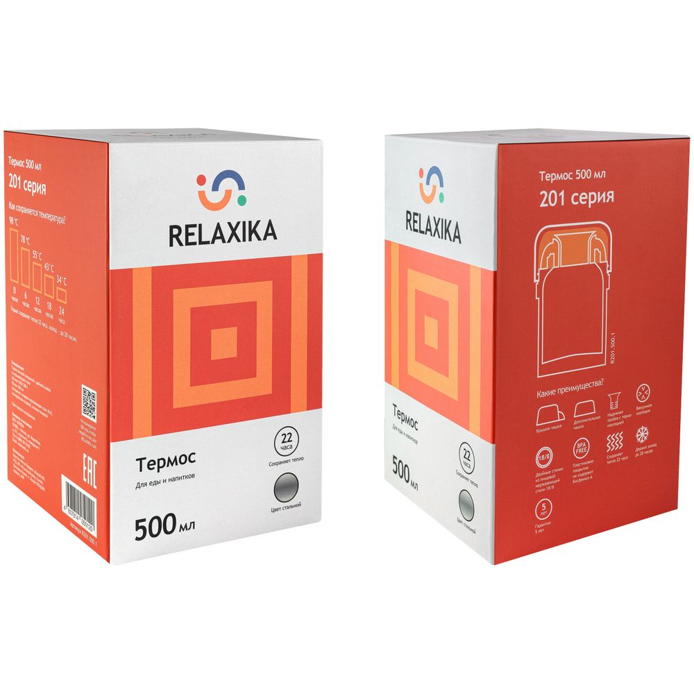 Миниатюра WWW (1000)