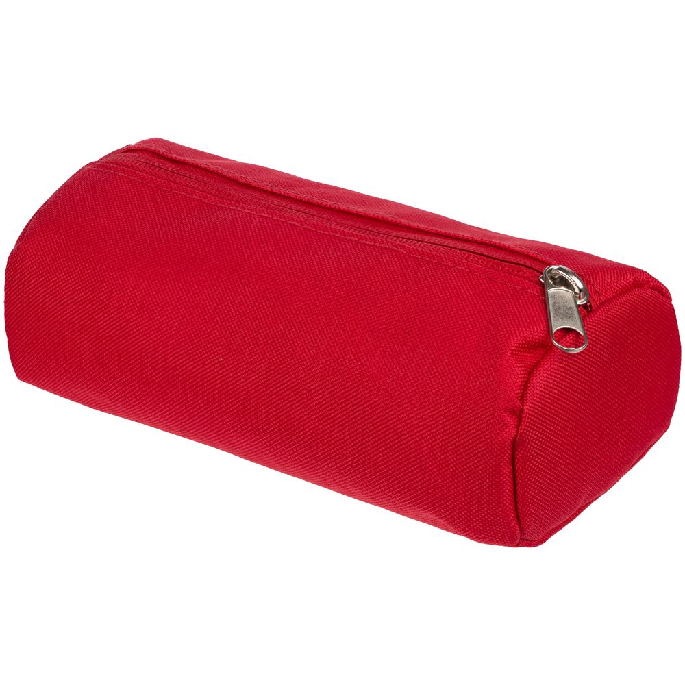 Миниатюра WWW (1000)