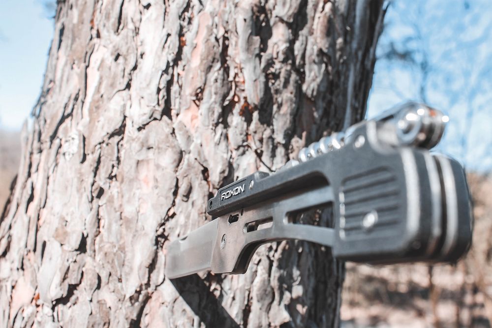 Миниатюра WWW (1000)