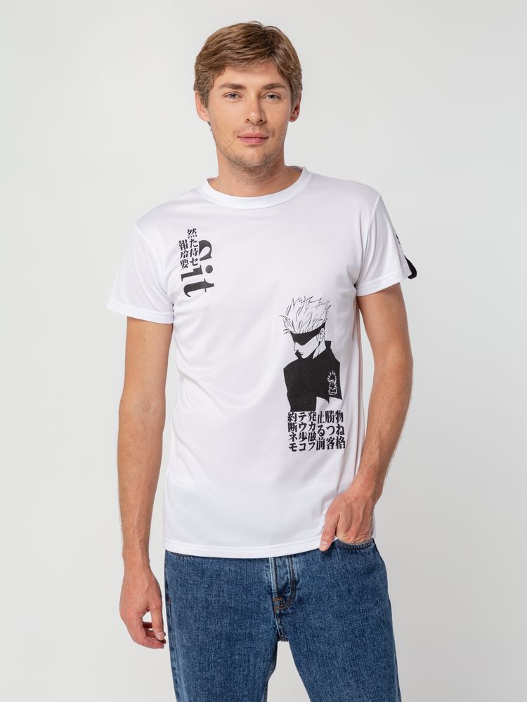 Миниатюра WWW (1000)