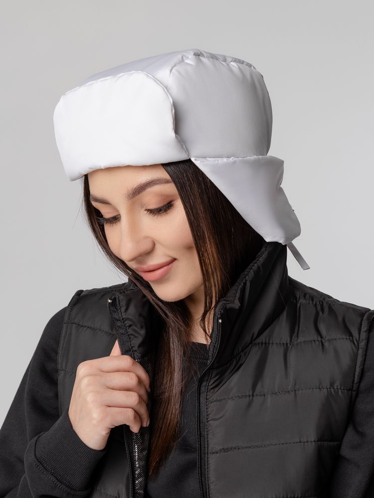 Миниатюра WWW (1000)