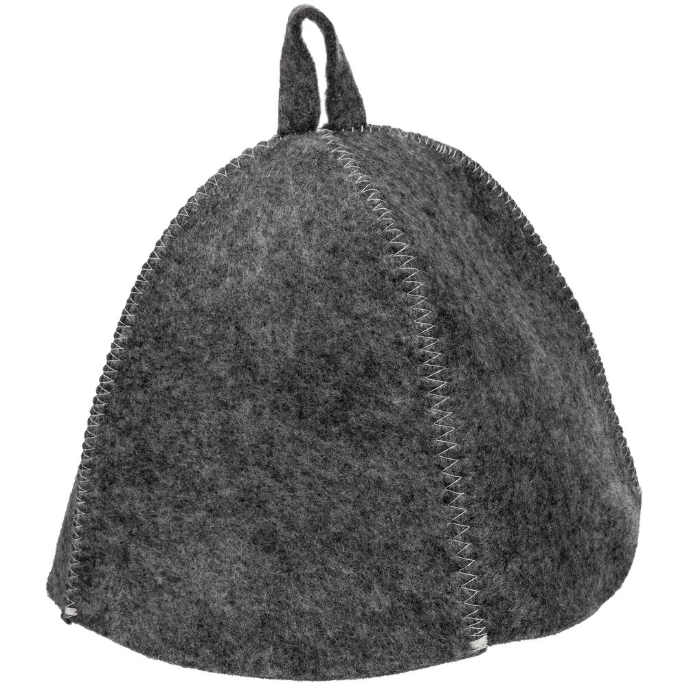 Миниатюра WWW (1000)