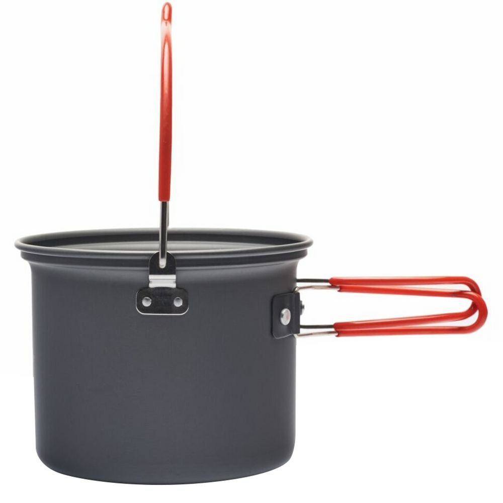 Миниатюра WWW (1000)