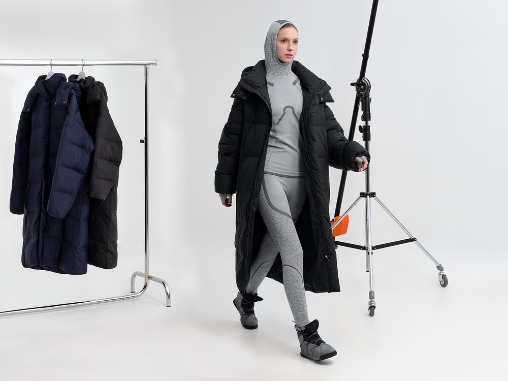 Миниатюра WWW (1000)