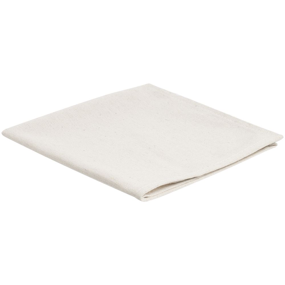 Миниатюра WWW (1000)