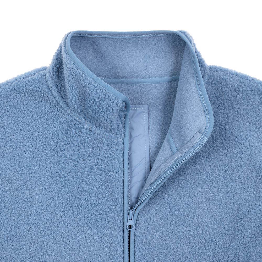 Миниатюра WWW (1000)
