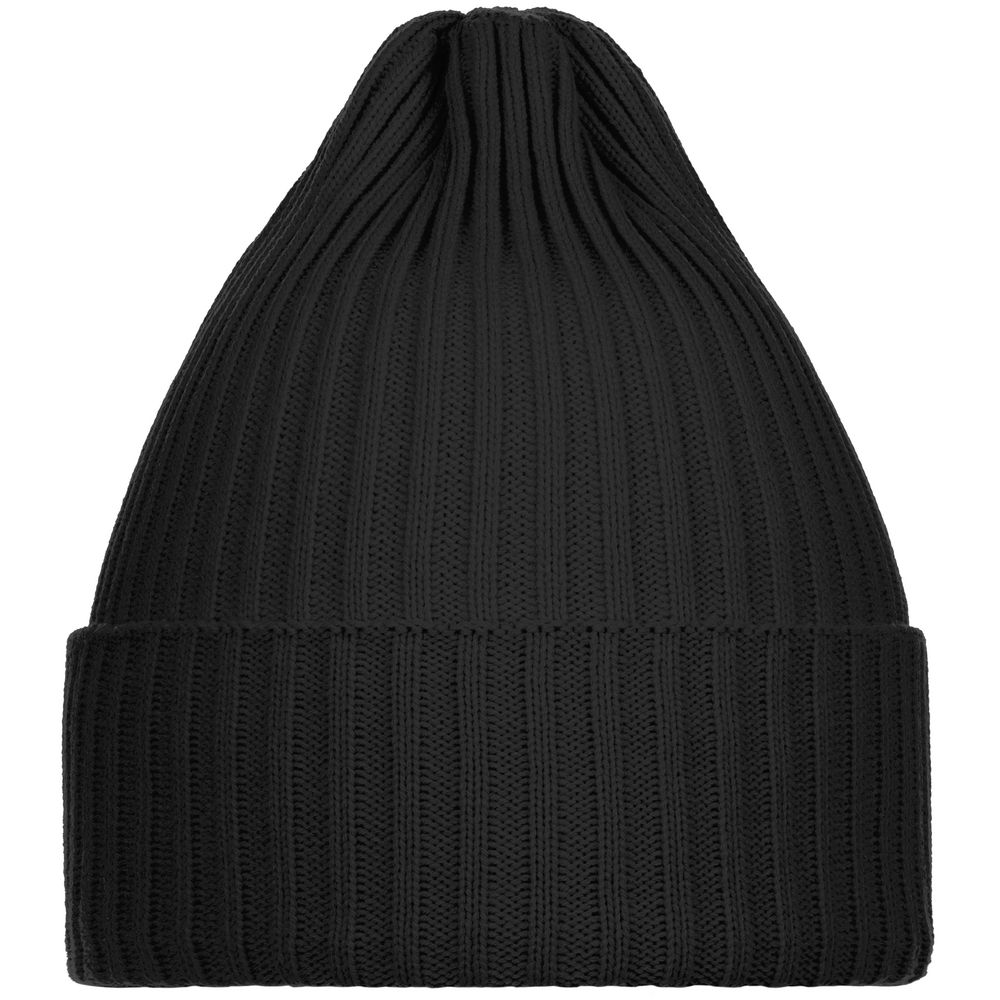 Миниатюра WWW (1000)