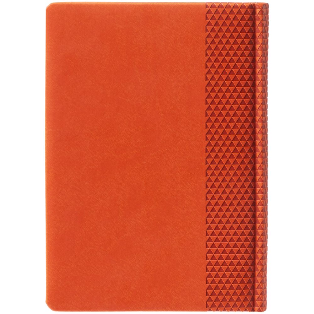 Миниатюра WWW (1000)