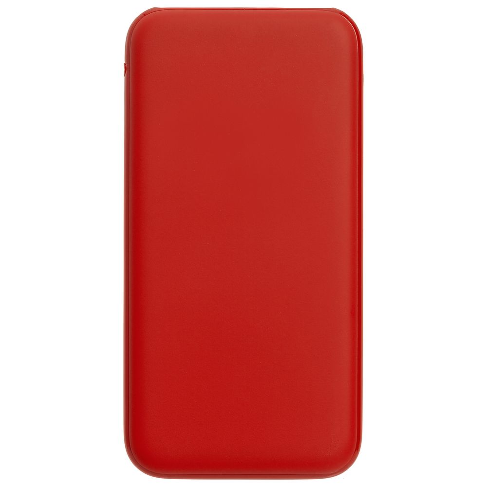 Миниатюра WWW (1000)