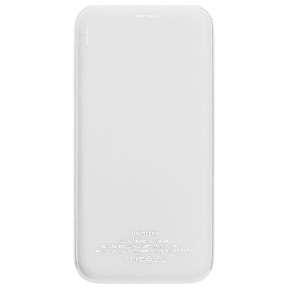 Миниатюра WWW (1000)