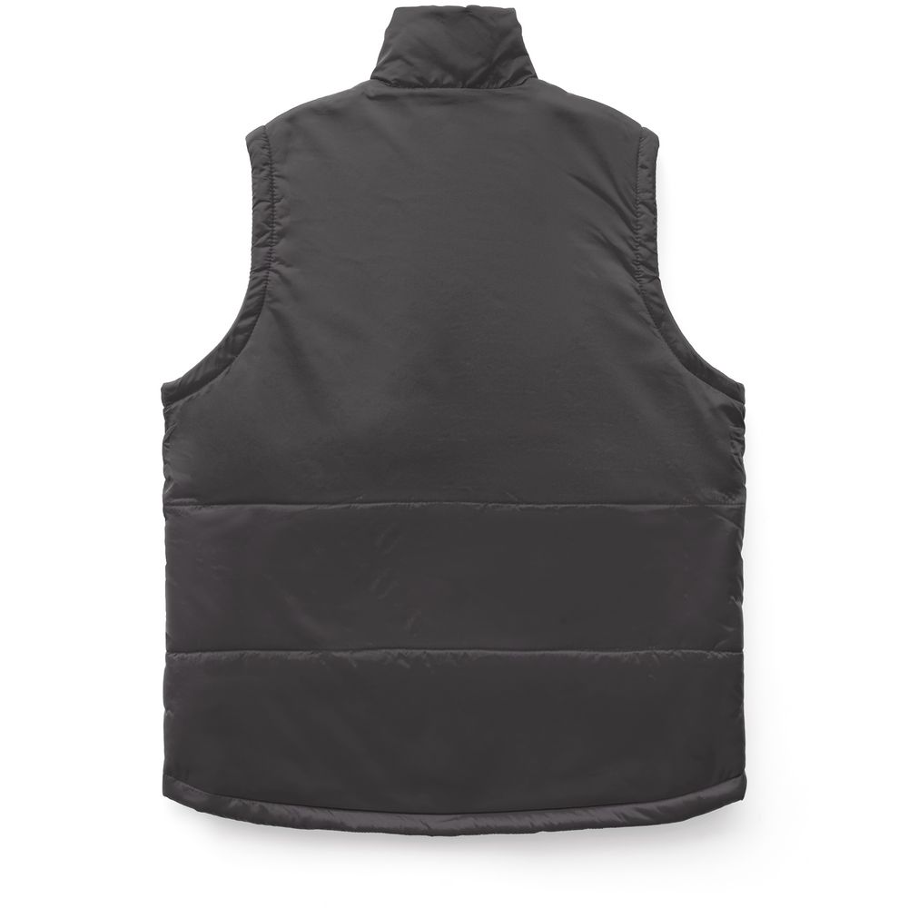 Миниатюра WWW (1000)