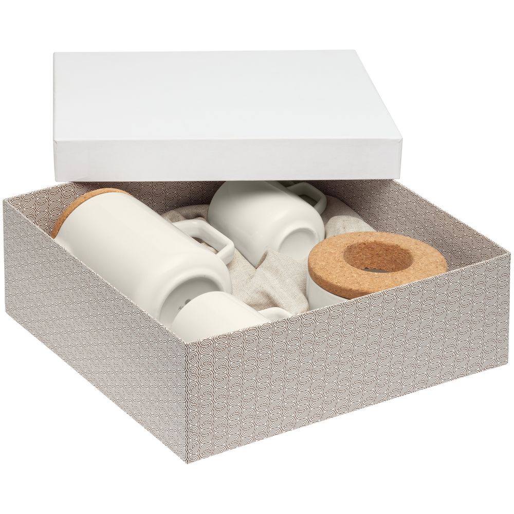 Миниатюра WWW (1000)