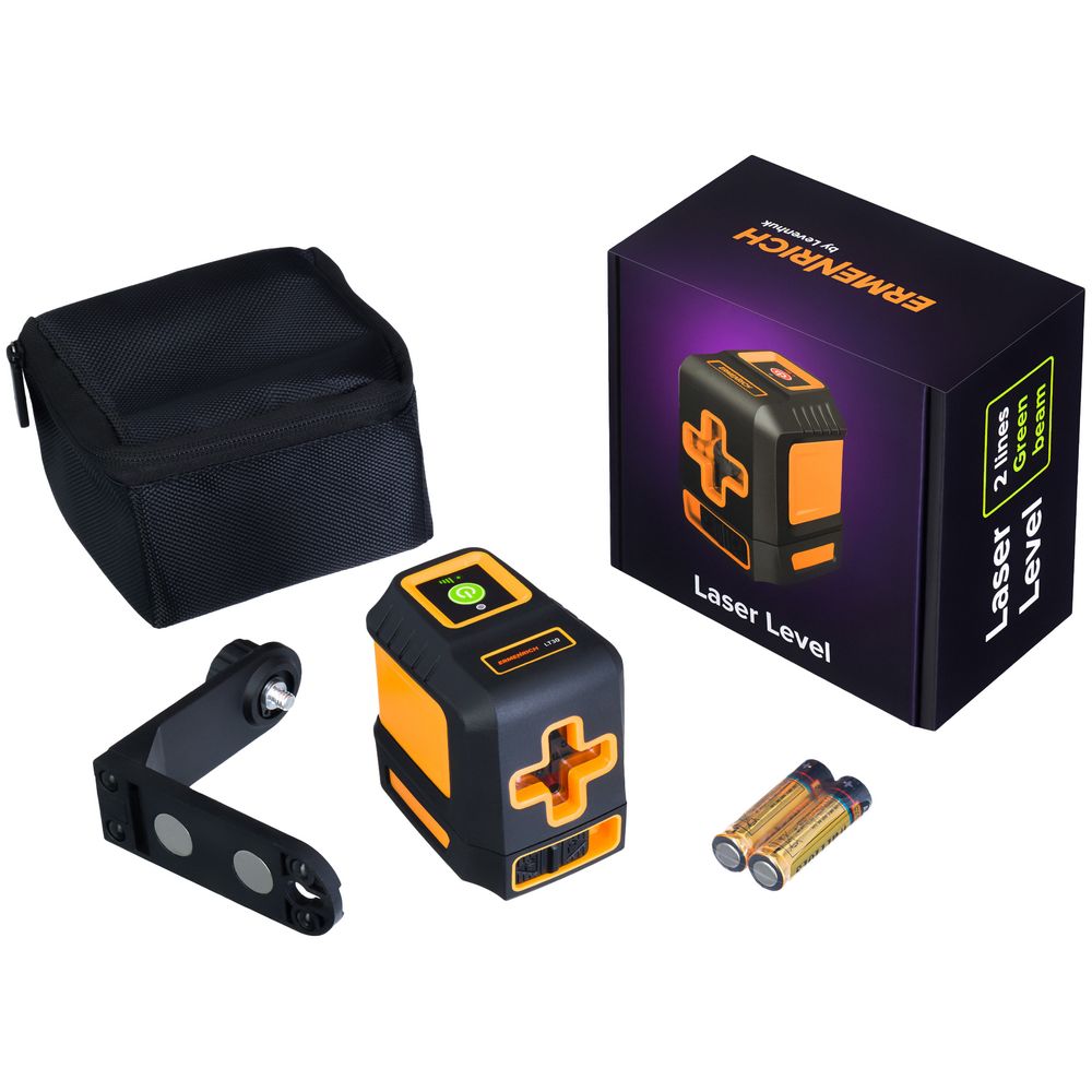 Миниатюра WWW (1000)