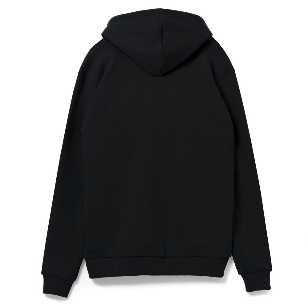 Миниатюра WWW (1000)