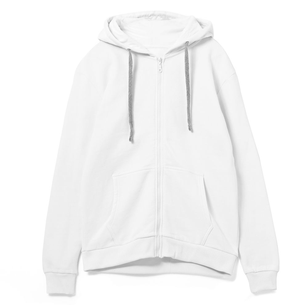 Миниатюра WWW (1000)