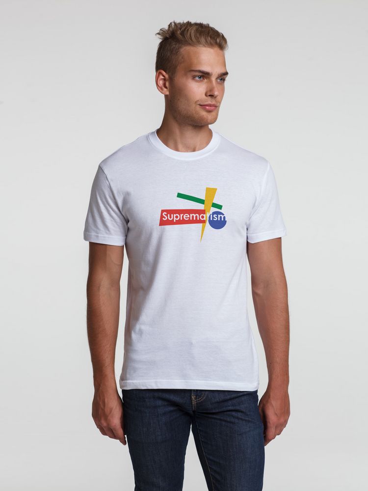 Миниатюра WWW (1000)