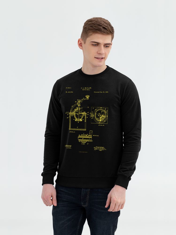 Миниатюра WWW (1000)